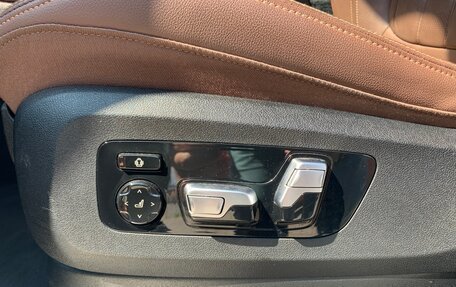 BMW X5, 2019 год, 5 590 000 рублей, 10 фотография