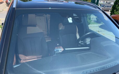 BMW X5, 2019 год, 5 590 000 рублей, 20 фотография