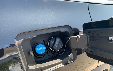 BMW X5, 2019 год, 5 590 000 рублей, 17 фотография