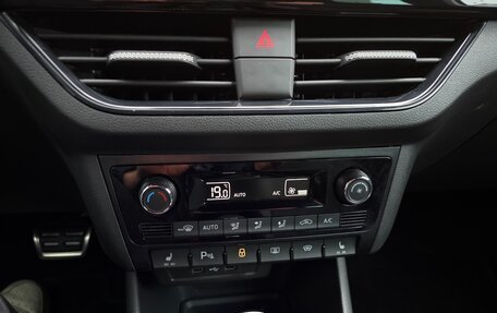 Volkswagen Polo VI (EU Market), 2020 год, 2 200 000 рублей, 11 фотография