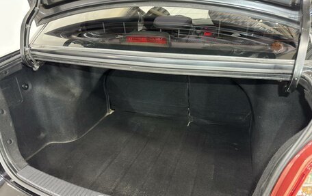 KIA Rio II, 2010 год, 650 000 рублей, 9 фотография