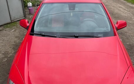 Opel Astra H, 2010 год, 500 000 рублей, 4 фотография