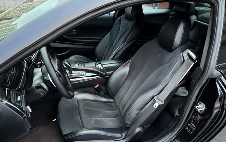 BMW 6 серия, 2012 год, 2 650 000 рублей, 11 фотография