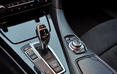 BMW 6 серия, 2012 год, 2 650 000 рублей, 20 фотография