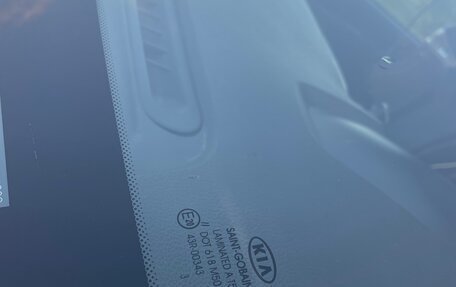 KIA Sportage III, 2013 год, 1 250 000 рублей, 11 фотография