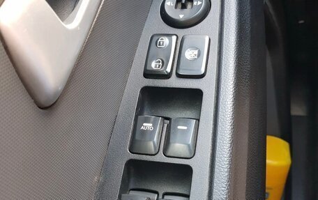 KIA Sportage III, 2013 год, 1 250 000 рублей, 14 фотография