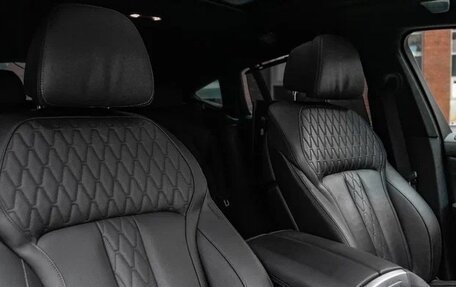 BMW X6, 2019 год, 11 900 000 рублей, 26 фотография