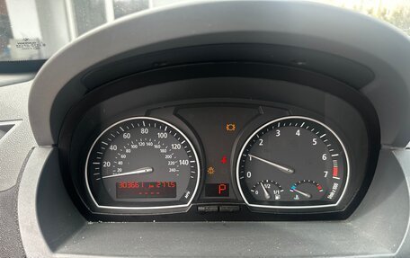 BMW X3, 2004 год, 899 999 рублей, 2 фотография