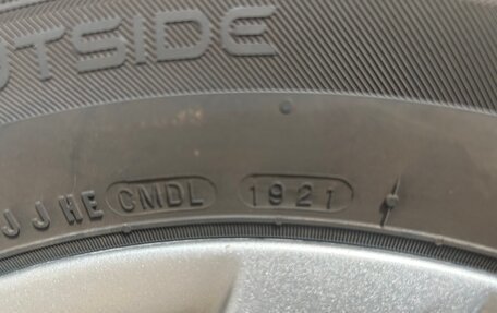 Hyundai Creta, 2021 год, 2 275 000 рублей, 18 фотография