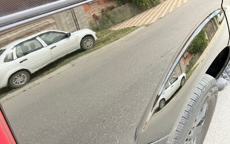 Nissan Pathfinder, 2005 год, 1 350 000 рублей, 8 фотография