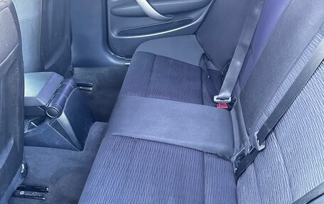 BMW 1 серия, 2008 год, 720 000 рублей, 6 фотография