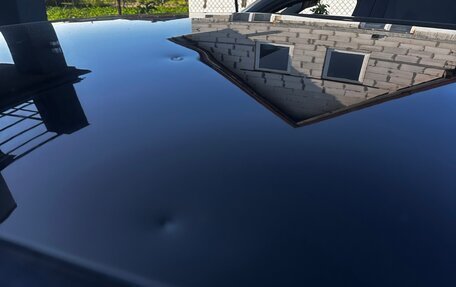 BMW 1 серия, 2008 год, 720 000 рублей, 11 фотография