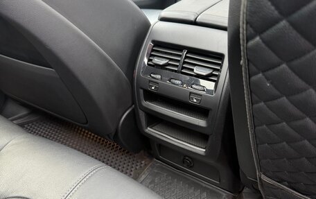 BMW X5, 2020 год, 6 300 000 рублей, 16 фотография