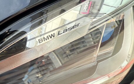 BMW X5, 2020 год, 6 300 000 рублей, 18 фотография
