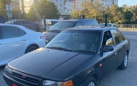 Mazda Familia, 1993 год, 200 000 рублей, 1 фотография