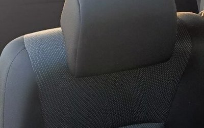 Toyota Wish II, 2012 год, 1 400 000 рублей, 1 фотография