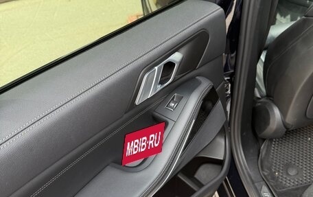 BMW X5, 2020 год, 6 300 000 рублей, 20 фотография