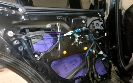Toyota Camry, 2019 год, 3 200 000 рублей, 16 фотография
