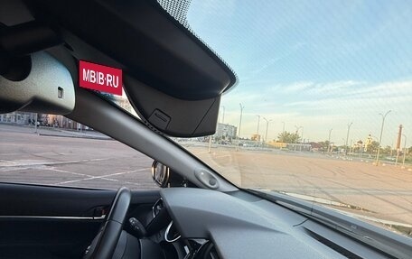 Toyota Camry, 2019 год, 3 200 000 рублей, 14 фотография