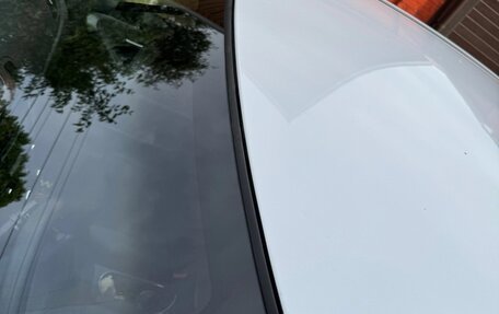 KIA Cerato III, 2011 год, 850 000 рублей, 3 фотография