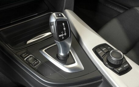 BMW 3 серия, 2012 год, 1 570 000 рублей, 5 фотография