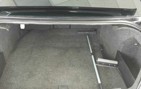 Volkswagen Passat B6, 2010 год, 645 000 рублей, 11 фотография