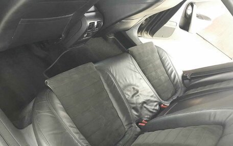 Volkswagen Passat B6, 2010 год, 645 000 рублей, 9 фотография