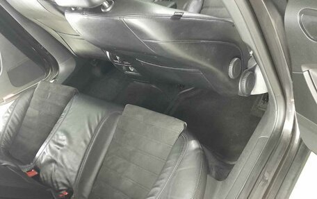 Volkswagen Passat B6, 2010 год, 645 000 рублей, 10 фотография