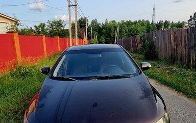 KIA Cerato III, 2009 год, 515 000 рублей, 1 фотография