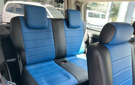 Volkswagen Caddy IV, 2018 год, 1 555 000 рублей, 11 фотография