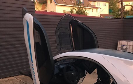Renault Twizy, 2020 год, 830 000 рублей, 22 фотография