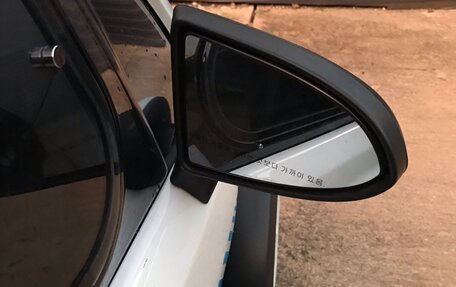 Renault Twizy, 2020 год, 830 000 рублей, 19 фотография