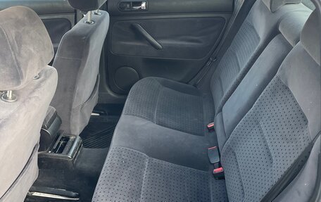 Volkswagen Passat B5+ рестайлинг, 1996 год, 333 333 рублей, 9 фотография