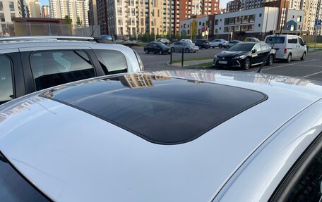 Volkswagen Passat B5+ рестайлинг, 1996 год, 333 333 рублей, 7 фотография