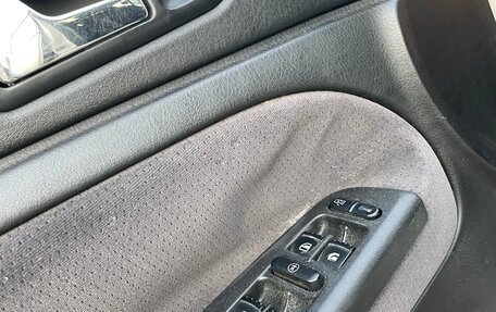 Volkswagen Passat B5+ рестайлинг, 1996 год, 333 333 рублей, 12 фотография