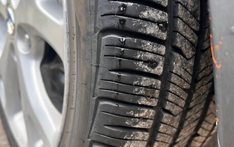 Mazda 3, 2008 год, 680 000 рублей, 7 фотография