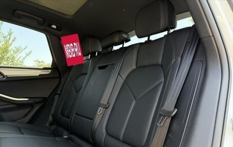 Porsche Macan I рестайлинг, 2024 год, 7 333 165 рублей, 7 фотография