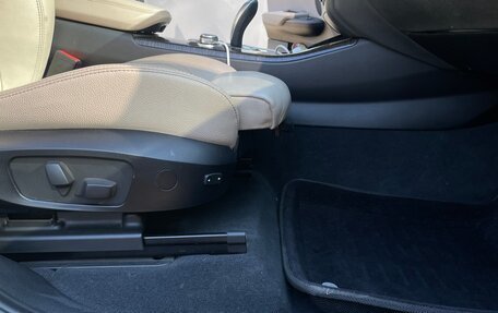 BMW X3, 2013 год, 1 890 000 рублей, 15 фотография