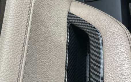 BMW X3, 2013 год, 1 890 000 рублей, 18 фотография