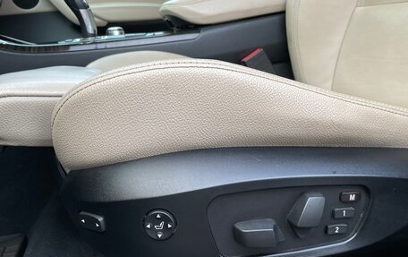 BMW X3, 2013 год, 1 890 000 рублей, 20 фотография