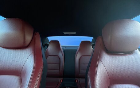Mercedes-Benz E-Класс, 2013 год, 2 150 000 рублей, 11 фотография