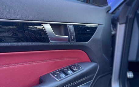 Mercedes-Benz E-Класс, 2013 год, 2 150 000 рублей, 12 фотография
