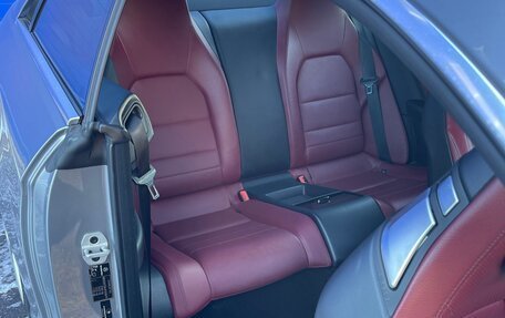 Mercedes-Benz E-Класс, 2013 год, 2 150 000 рублей, 13 фотография