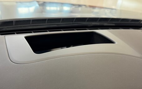 Porsche Cayenne III, 2022 год, 14 300 000 рублей, 23 фотография