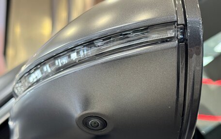 Porsche Cayenne III, 2022 год, 14 300 000 рублей, 16 фотография