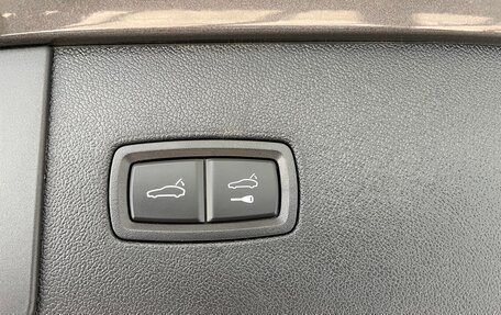 Porsche Cayenne III, 2022 год, 14 300 000 рублей, 25 фотография