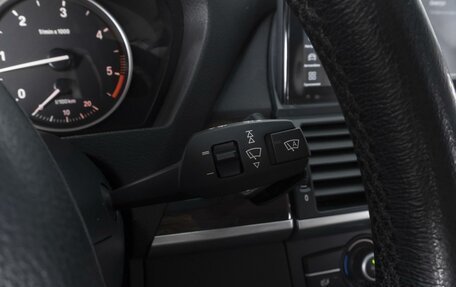 BMW X5, 2008 год, 1 734 000 рублей, 20 фотография