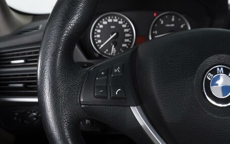 BMW X5, 2008 год, 1 734 000 рублей, 21 фотография
