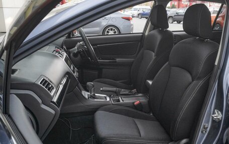 Subaru Levorg I, 2014 год, 1 549 000 рублей, 8 фотография
