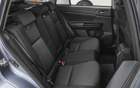 Subaru Levorg I, 2014 год, 1 549 000 рублей, 9 фотография